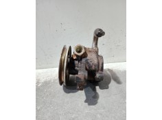 Recambio de bomba direccion para mg rover serie 200 (xw) 1.6 referencia OEM IAM    2