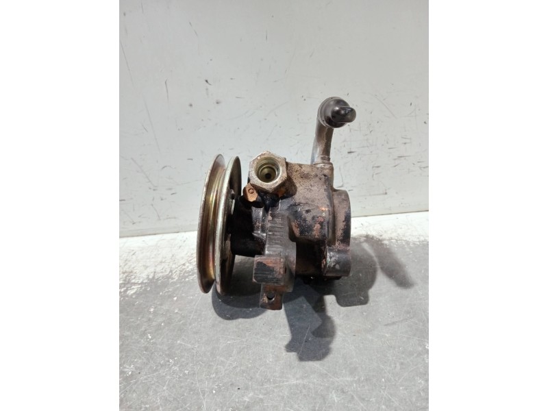 Recambio de bomba direccion para mg rover serie 200 (xw) 1.6 referencia OEM IAM   