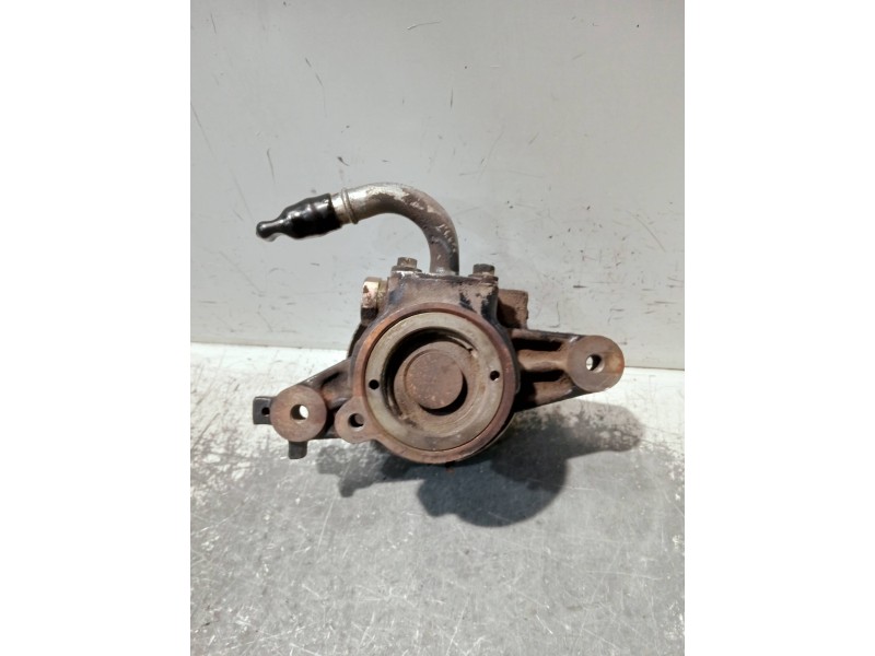 Recambio de bomba direccion para mg rover serie 200 (xw) 1.6 referencia OEM IAM   