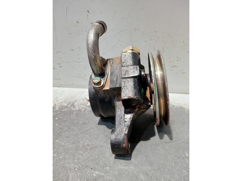 Recambio de bomba direccion para mg rover serie 200 (xw) 1.6 referencia OEM IAM   
