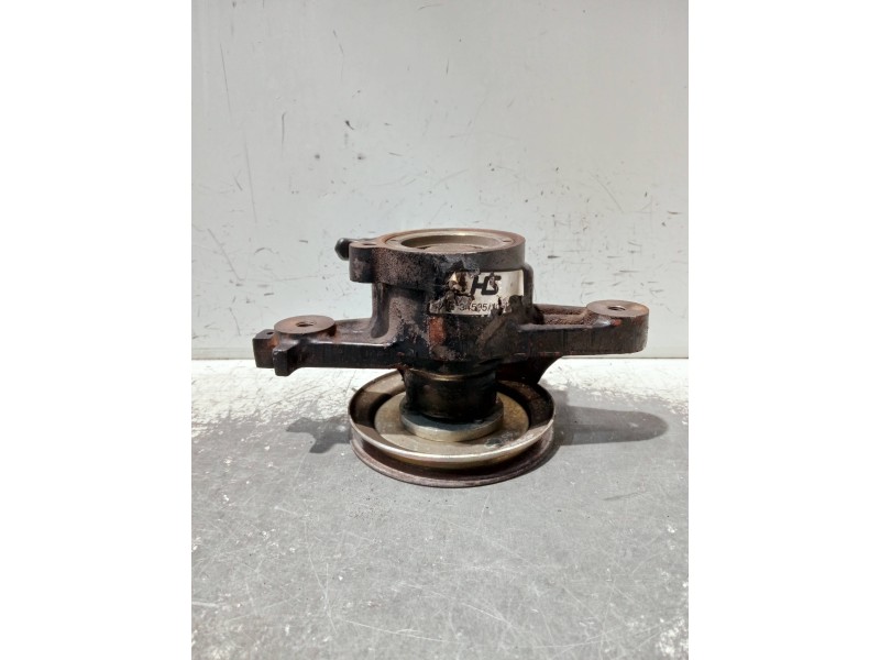 Recambio de bomba direccion para mg rover serie 200 (xw) 1.6 referencia OEM IAM   