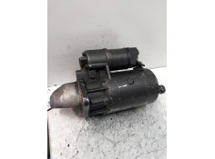 Recambio de motor arranque para opel omega b diamond berlina referencia OEM IAM 63222035 MAGNETTI MARELLI TD