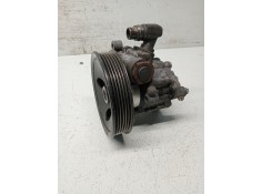 Recambio de bomba direccion para mercedes clase e (w211) familiar 500 t 4-matic (211.283) referencia OEM IAM   