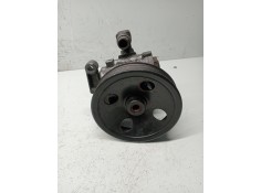 Recambio de bomba direccion para mercedes clase e (w211) familiar 500 t 4-matic (211.283) referencia OEM IAM    2