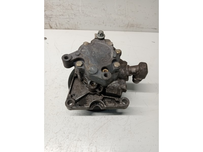 Recambio de bomba direccion para mercedes clase e (w211) familiar 500 t 4-matic (211.283) referencia OEM IAM   
