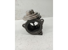 Recambio de valvula egr para volkswagen golf v berlina (1k1) highline referencia OEM IAM 038129637D  