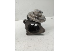 Recambio de valvula egr para volkswagen golf v berlina (1k1) highline referencia OEM IAM 038129637D   2