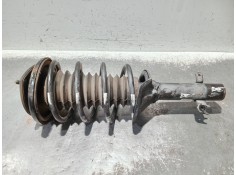 Recambio de amortiguador delantero derecho para mg rover serie 200 (xw) 1.6 referencia OEM IAM 210391B  
