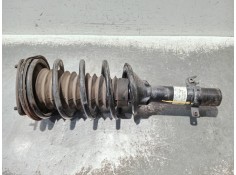 Recambio de amortiguador delantero derecho para mg rover serie 200 (xw) 1.6 referencia OEM IAM 210391B   2