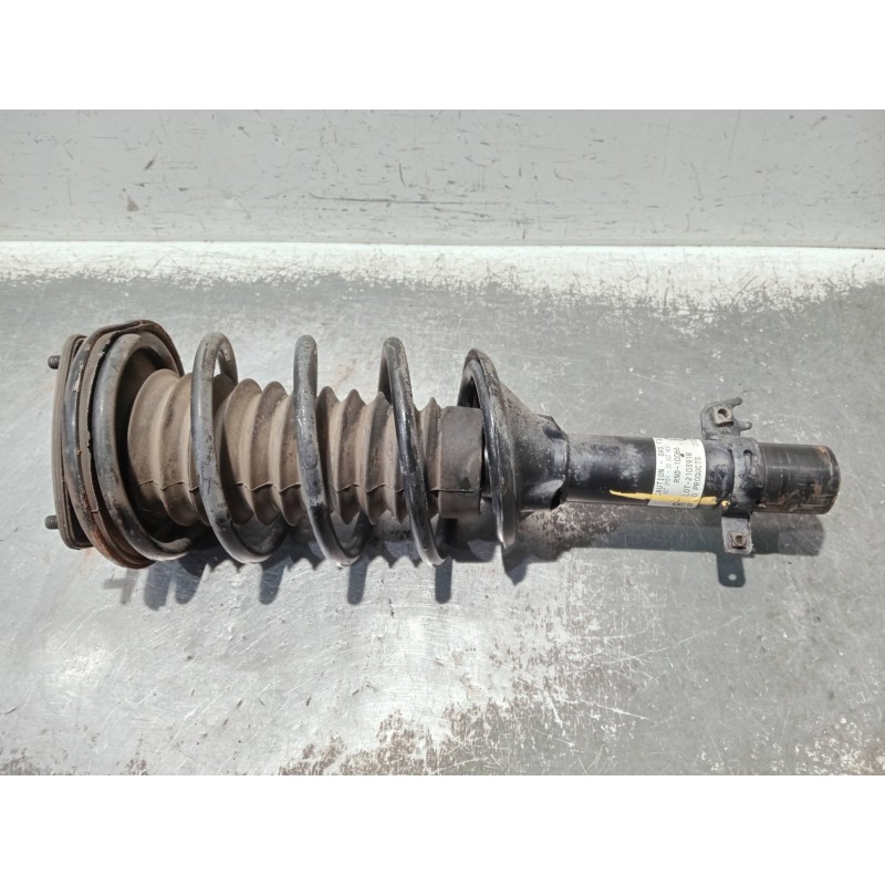 Recambio de amortiguador delantero derecho para mg rover serie 200 (xw) 1.6 referencia OEM IAM 210391B  