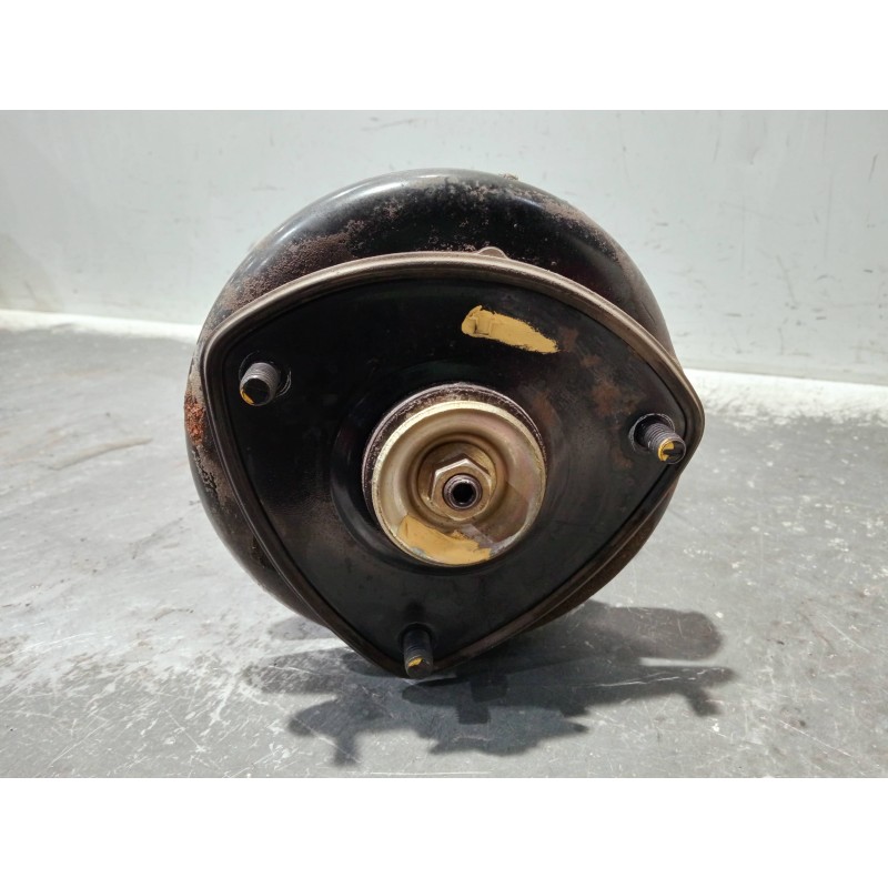 Recambio de amortiguador delantero derecho para mg rover serie 200 (xw) 1.6 referencia OEM IAM 210391B  