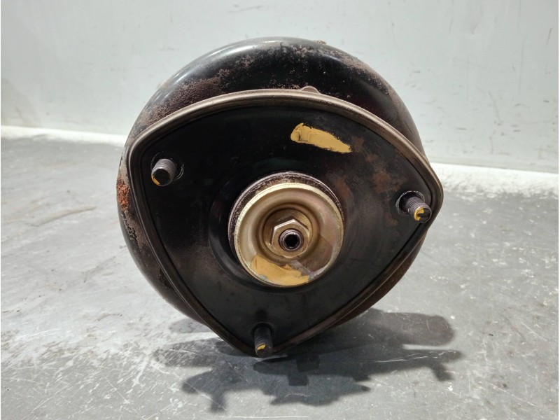 Recambio de amortiguador delantero derecho para mg rover serie 200 (xw) 1.6 referencia OEM IAM 210391B  