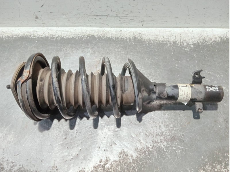 Recambio de amortiguador delantero izquierdo para mg rover serie 200 (xw) 1.6 referencia OEM IAM 210391A  