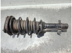 Recambio de amortiguador delantero izquierdo para mg rover serie 200 (xw) 1.6 referencia OEM IAM 210391A   2