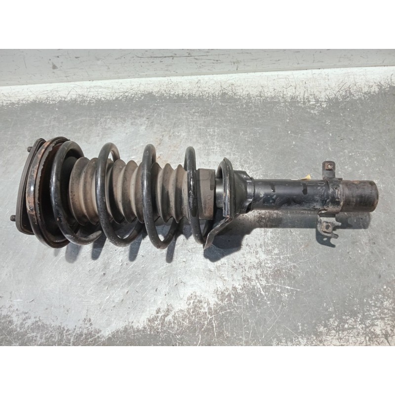 Recambio de amortiguador delantero izquierdo para mg rover serie 200 (xw) 1.6 referencia OEM IAM 210391A  