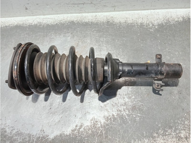 Recambio de amortiguador delantero izquierdo para mg rover serie 200 (xw) 1.6 referencia OEM IAM 210391A  