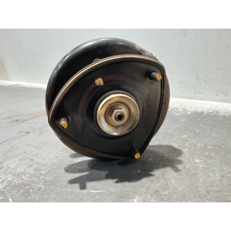 Recambio de amortiguador delantero izquierdo para mg rover serie 200 (xw) 1.6 referencia OEM IAM 210391A  