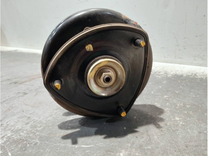 Recambio de amortiguador delantero izquierdo para mg rover serie 200 (xw) 1.6 referencia OEM IAM 210391A  