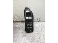 Recambio de mando elevalunas delantero izquierdo para renault vel satis (bj0) referencia OEM IAM   