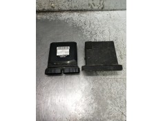 Recambio de modulo electronico para renault vel satis (bj0) referencia OEM IAM 8200156879 1310001164 8972406922