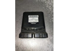 Recambio de modulo electronico para renault vel satis (bj0) referencia OEM IAM 8200156879 1310001164 8972406922 2