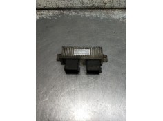 Recambio de caja precalentamiento para renault vel satis (bj0) referencia OEM IAM 8200054946B  