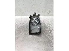 Recambio de faro antiniebla derecho para volvo v50 familiar referencia OEM IAM   