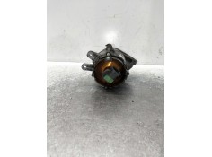 Recambio de faro antiniebla derecho para volvo v50 familiar referencia OEM IAM    2