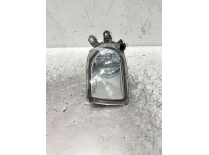 Recambio de faro antiniebla izquierdo para volvo v50 familiar referencia OEM IAM 0305075001 30698629 