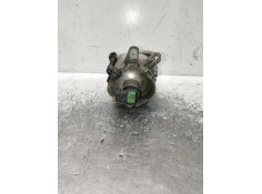 Recambio de faro antiniebla izquierdo para volvo v50 familiar referencia OEM IAM 0305075001 30698629  2