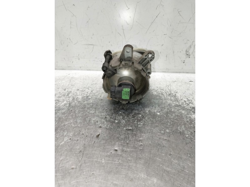Recambio de faro antiniebla izquierdo para volvo v50 familiar referencia OEM IAM 0305075001 30698629 