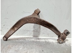 Recambio de brazo suspension inferior delantero derecho para peugeot 406 berlina (s1/s2) referencia OEM IAM   