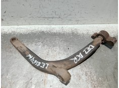 Recambio de brazo suspension inferior delantero derecho para peugeot 406 berlina (s1/s2) referencia OEM IAM    2