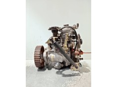 Recambio de bomba inyeccion para peugeot 406 berlina (s1/s2) referencia OEM IAM 0460494427  