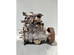Recambio de bomba inyeccion para peugeot 406 berlina (s1/s2) referencia OEM IAM 0460494427   2
