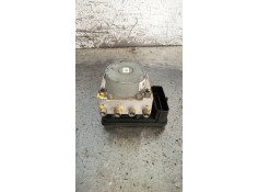 Recambio de abs para dacia dokker ambiance referencia OEM IAM 10091514463 10062232281 10022002024 476608587R