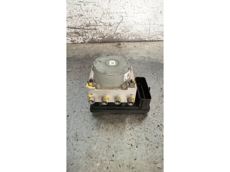 Recambio de abs para dacia dokker ambiance referencia OEM IAM 10091514463 10062232281 10022002024 476608587R