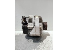Recambio de alternador para peugeot 406 berlina (s1/s2) referencia OEM IAM 9618946480   2