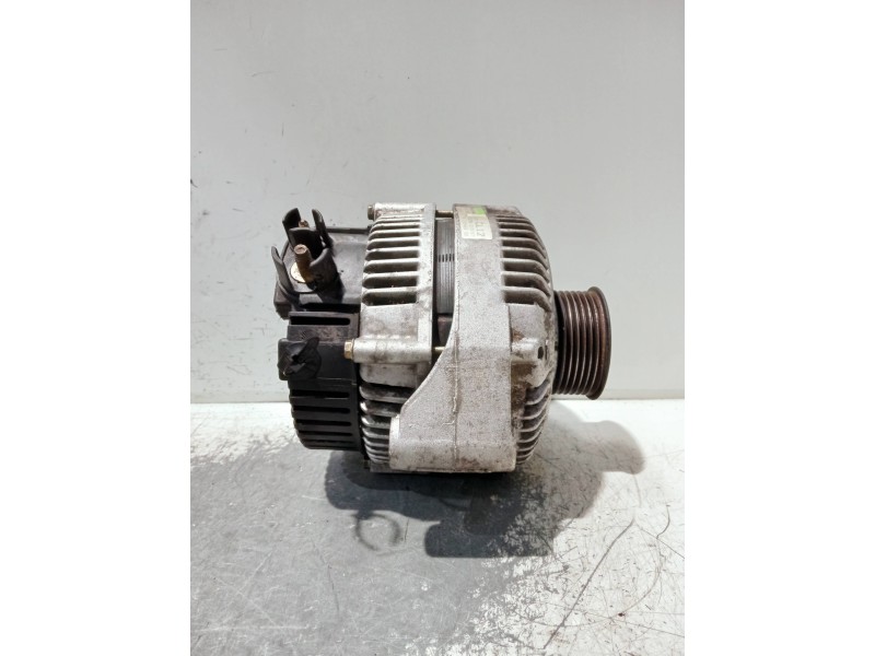 Recambio de alternador para peugeot 406 berlina (s1/s2) referencia OEM IAM 9618946480  