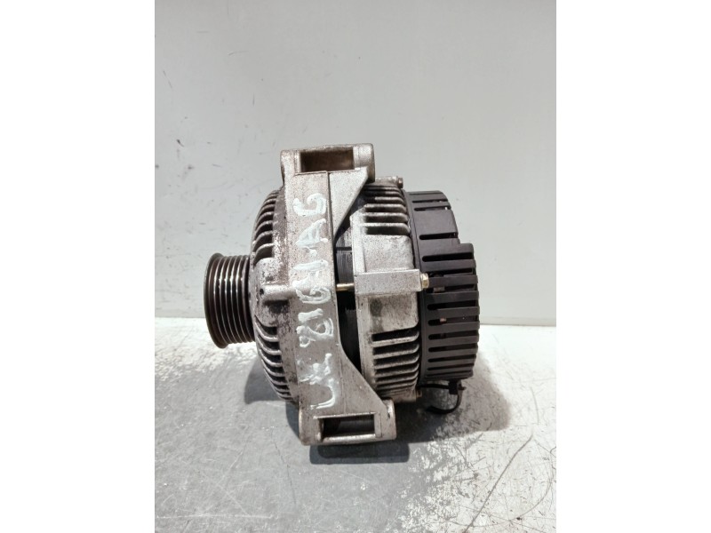 Recambio de alternador para peugeot 406 berlina (s1/s2) referencia OEM IAM 9618946480  