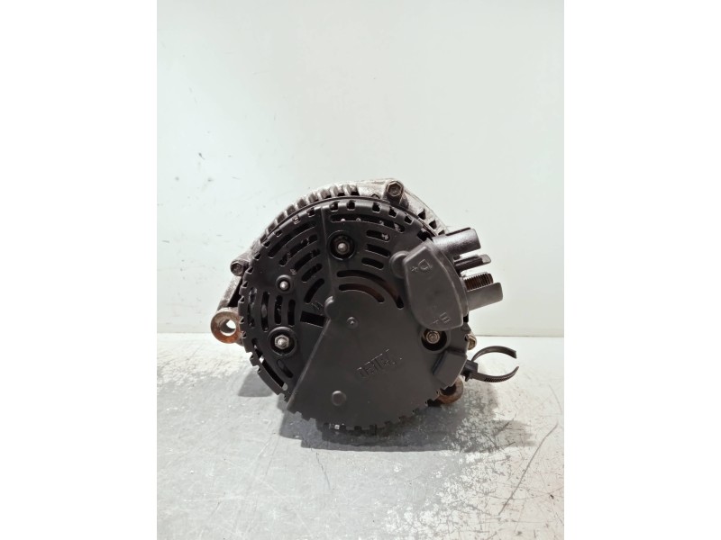 Recambio de alternador para peugeot 406 berlina (s1/s2) referencia OEM IAM 9618946480  