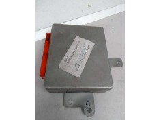 Recambio de centralita abs para honda civic berlina 3/4 (ej/ek) 1.5 referencia OEM IAM 39790S04G020M1  