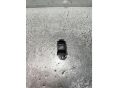 Recambio de mando elevalunas delantero derecho para volvo v50 familiar referencia OEM IAM 30774162 03451305 5P