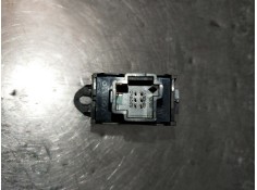 Recambio de mando elevalunas delantero derecho para volvo v50 familiar referencia OEM IAM 30774162 03451305 5P 2