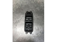 Recambio de mando elevalunas delantero izquierdo para volvo v50 familiar referencia OEM IAM 30795081 03451700 5P