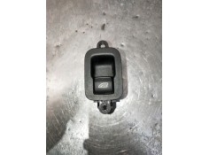 Recambio de mando elevalunas trasero izquierdo para volvo v50 familiar referencia OEM IAM 30774163  5P