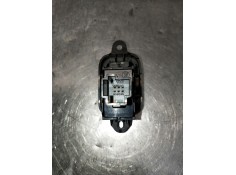 Recambio de mando elevalunas trasero izquierdo para volvo v50 familiar referencia OEM IAM 30774163  5P 2