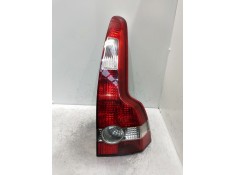 Recambio de piloto trasero derecho para volvo v50 familiar referencia OEM IAM   