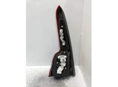 Recambio de piloto trasero derecho para volvo v50 familiar referencia OEM IAM    2