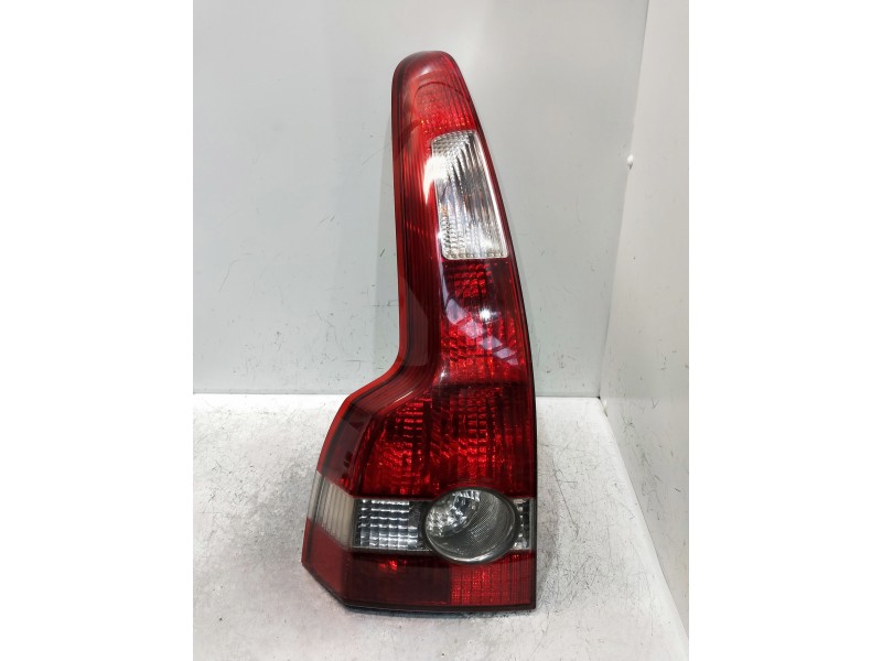 Recambio de piloto trasero izquierdo para volvo v50 familiar referencia OEM IAM   